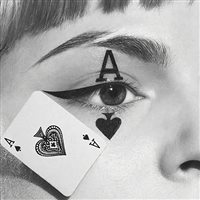 6686体育铁牌作者David