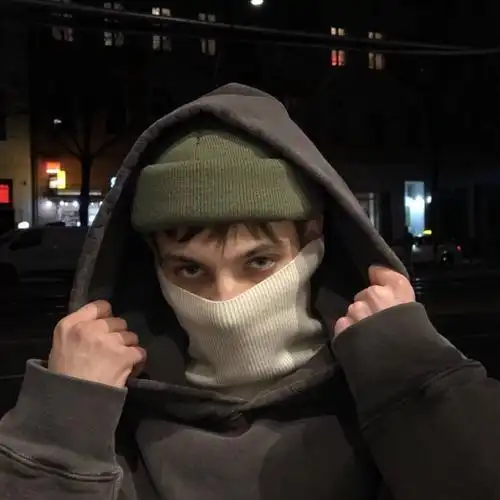 6686体育官方作者Zara