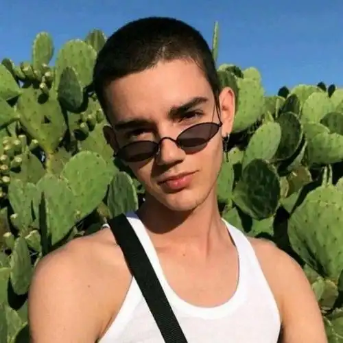 6686体育特邀作者Norman