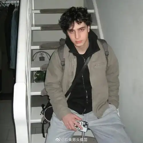 6686体育官方作者随梦而飞