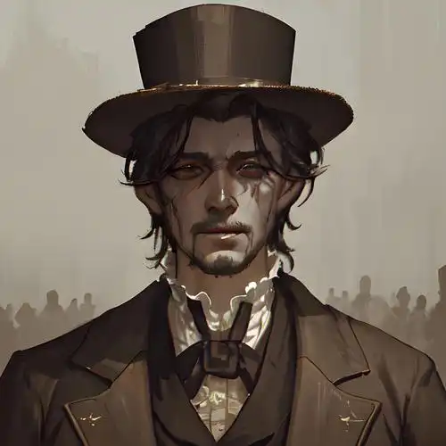 6686体育合作伙伴蜜棕马尾