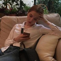 6686体育特邀作者故人情