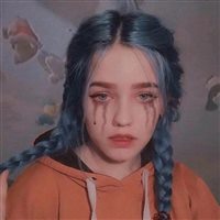 6686体育铜牌作者Damien