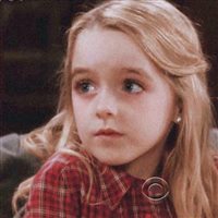 6686体育签约作者把夜熬熟了