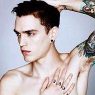 6686体育海外作者Brad