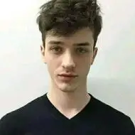 6686体育首席作者嗳血淚