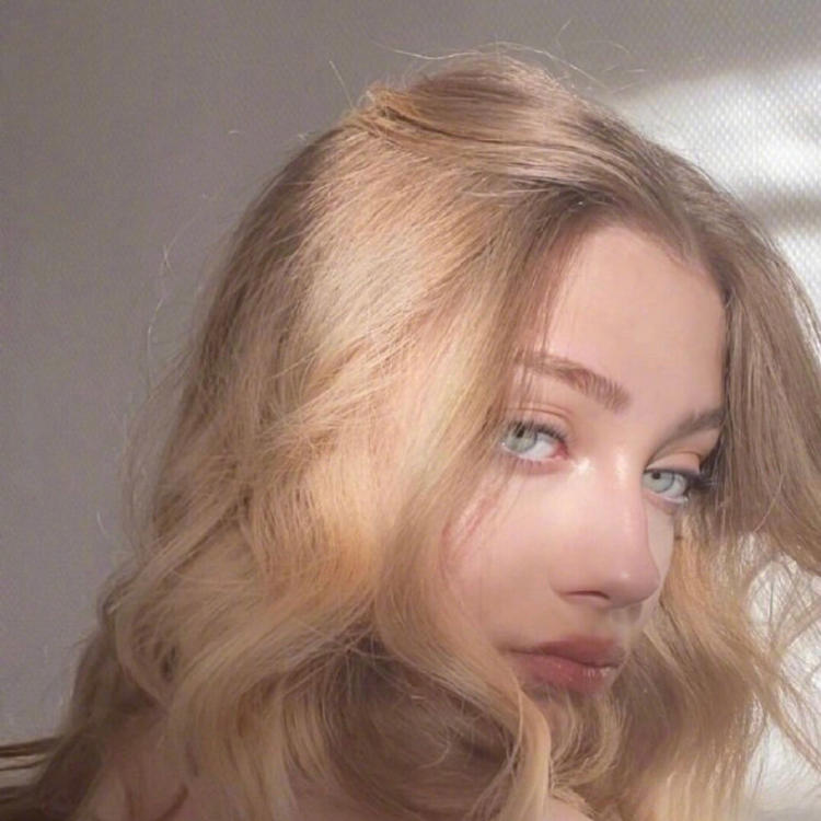 6686体育钻石作者Blake