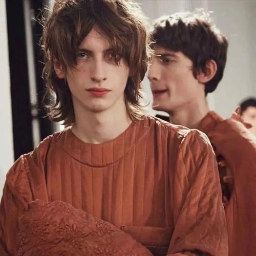 6686体育高级作者沐卿月