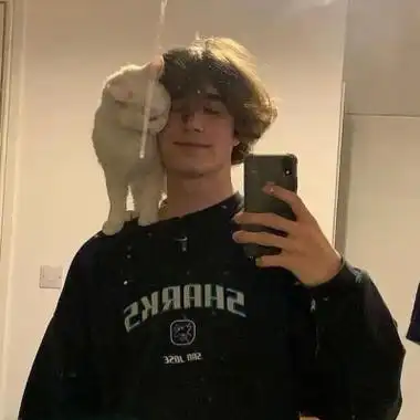 6686体育金牌作者想吃拳头