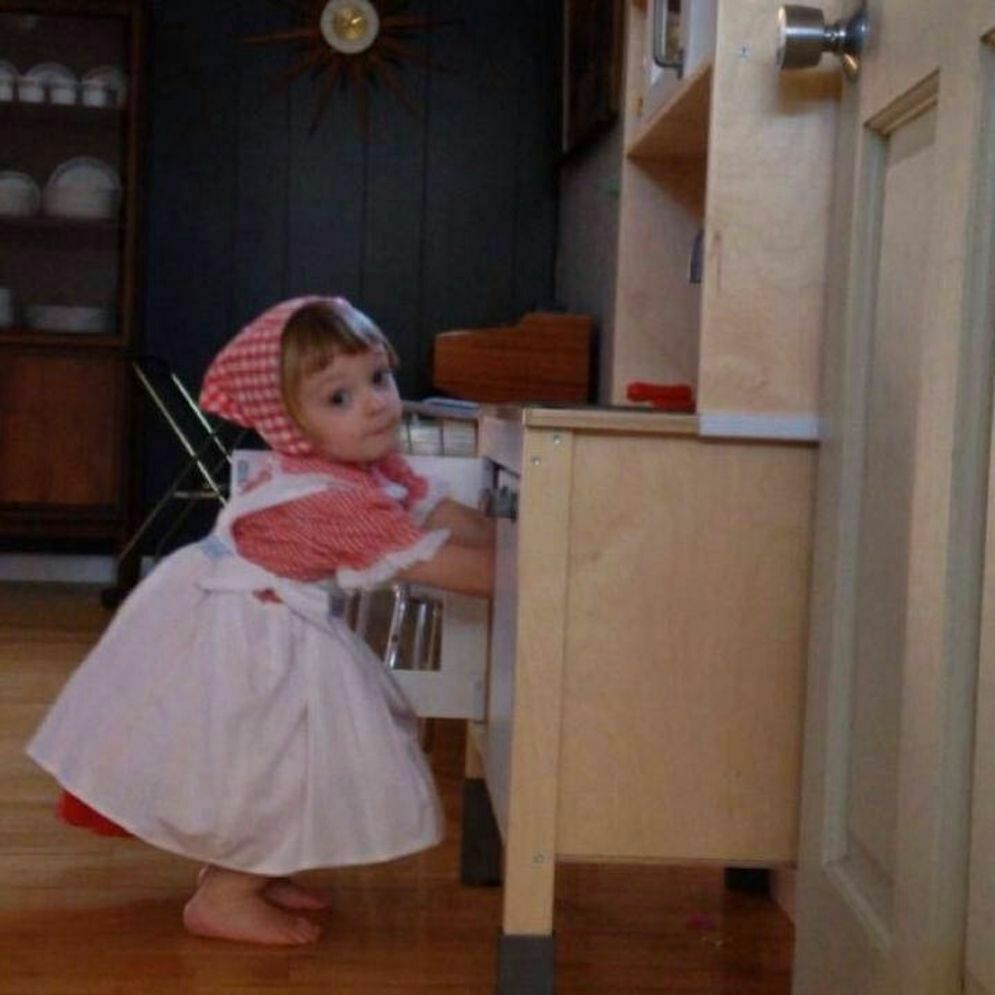 6686体育铁牌作者Jeremy