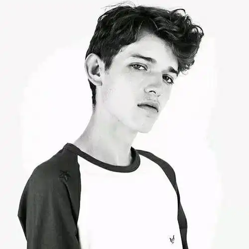 6686体育签约作者Tristan