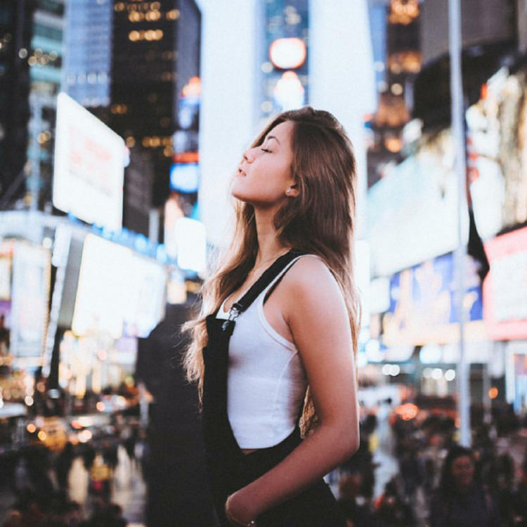 6686体育官方作者Luke