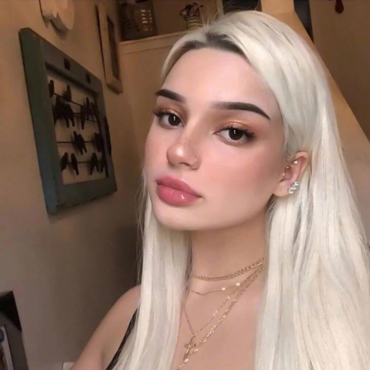 6686体育初级作者惹尽风尘