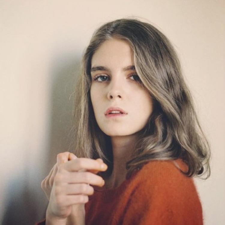 6686体育铁牌作者Harley