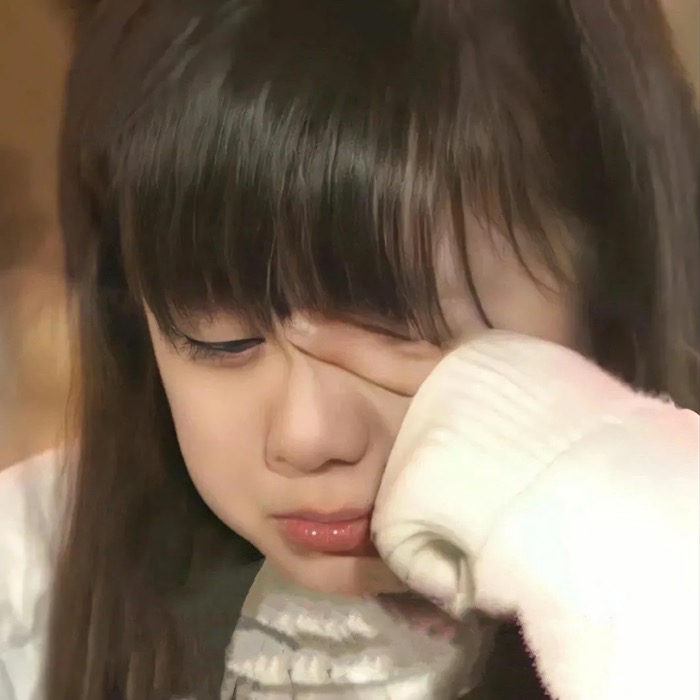 6686体育中级作者Sebastian