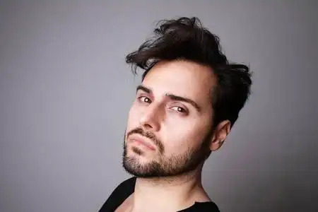 6686体育合作伙伴墨染殇雪