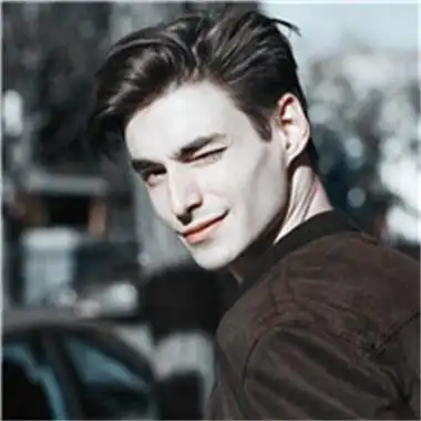 6686体育合作伙伴醉一场