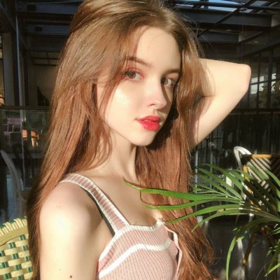 6686体育特邀作者随梦而飞