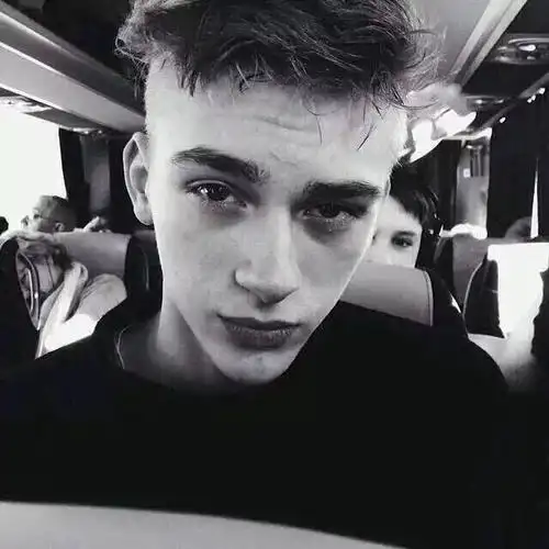 6686体育合作伙伴专属的成见