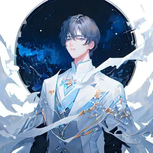 6686体育特邀作者Blake