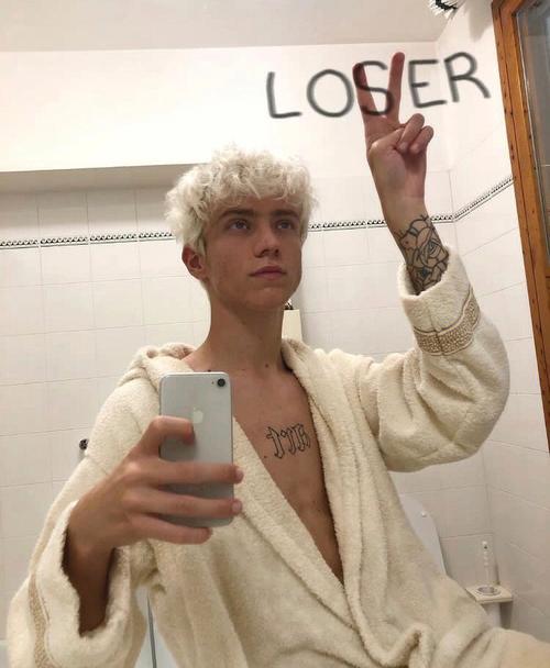 6686体育金牌作者萌小沫