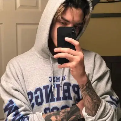 6686体育铜牌作者萌面乖兽