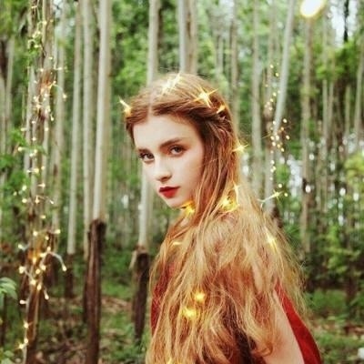 6686体育合作伙伴Ophel