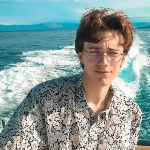 6686体育中级作者冷月轻吟